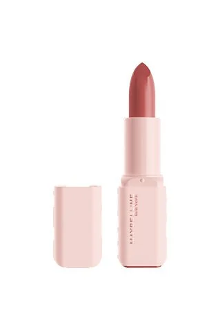MAYBELLINE LABIAL SERUM LIPSTICK 106